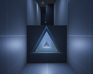 Synergy poster