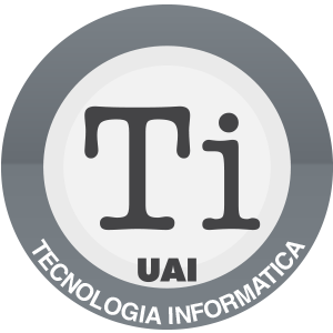 logo uai fit