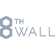 8th wall logo