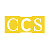 College for Creative Studies logo