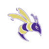 Defiance College icon