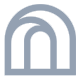 effect house logo