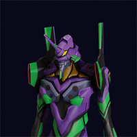 eva-01 icon