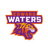 Edward Waters University logo