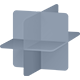 lens studio logo