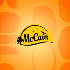 mccain icon