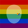 pride details icon