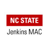 North Carolina State University logo