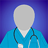 nurse fme effect icon