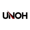 unoh icon