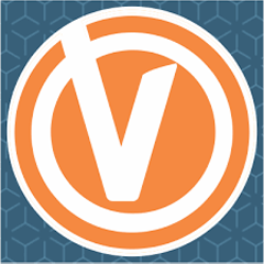 valderama icon