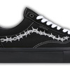 vans x-ray icon