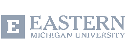 Eastern Michigan University