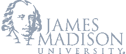 James Madison University