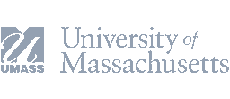 University of Massachusetts