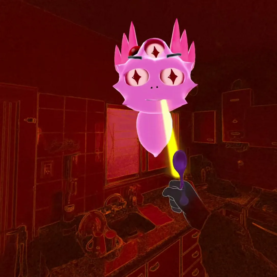 Visitor Day screenshot 7