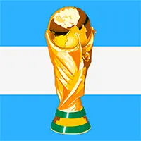 campeones del mundo icon