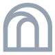 effect house logo