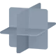 lens studio logo