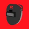 Raken Welding icon
